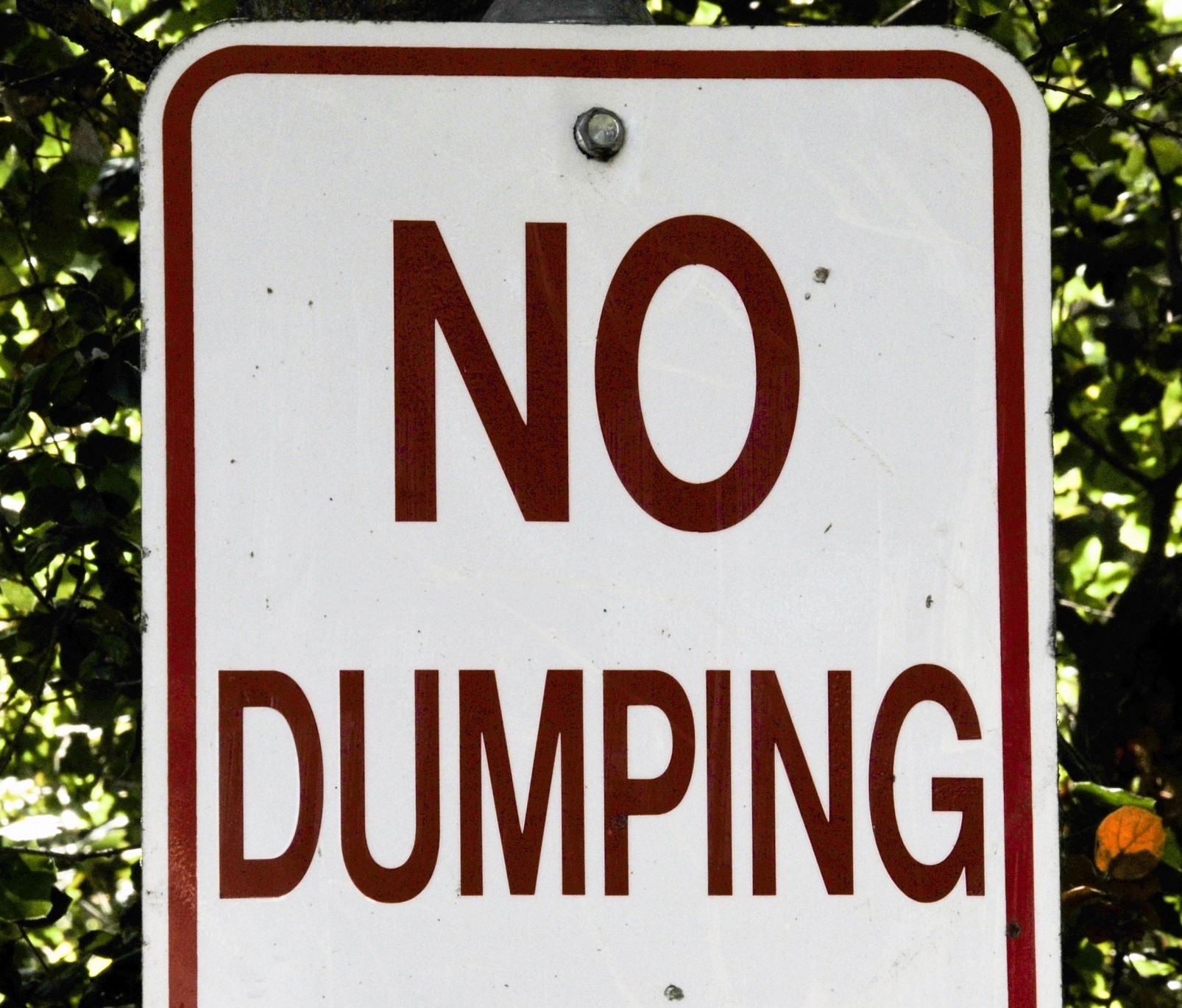 no-dumping-sign.jpg